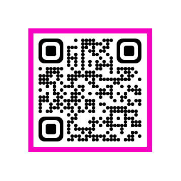 QR코드(새내기 학부모 배움터).png