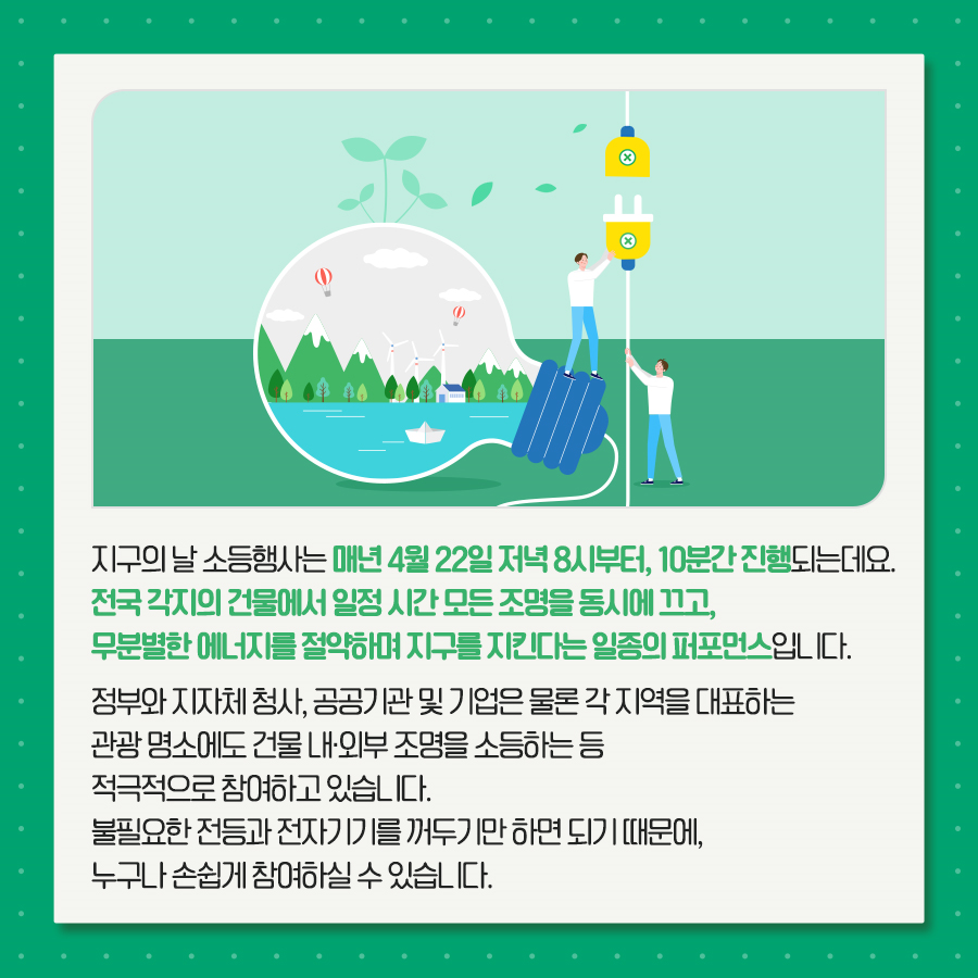 image05.png